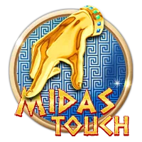 Midas Touch